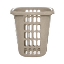 Megabox Laundry Basket With Handle 36L