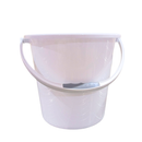 Home Gallery Water Pail 17L