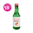 Chum-Churum Soju Peach 360ml