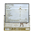 Highlands Gold Premium Beef Patties 452g