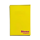 Tsukuba Steno Notebook