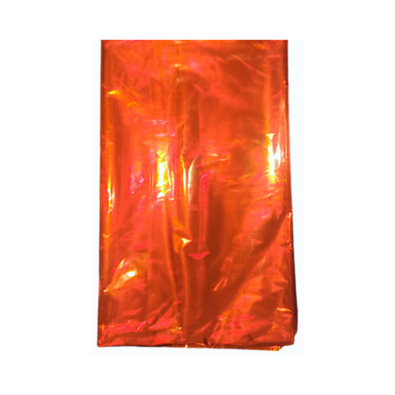 Water Cellophane 3in1