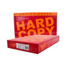 Hard Copy Paper Copier Paper Substance 20