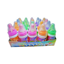 First Big Dodo Candy 20's