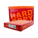 Hard Copy Paper Copier Paper Substance 20