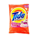 Tide Detergent Powder Perfect Clean With Freshness Of Downy Perfume Fantasy 3500g