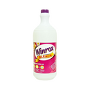 Winrox Bleach Fresh Flower 1000ml