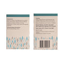 Ventolin 2.5mg/ml Nebule 2.5ml