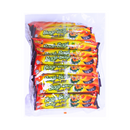 Bagi-Bagi Flavoured Stick Sweet Corn 10g x 40's