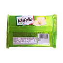 Wafello Italian Wafer Coconut Creme 48g