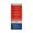Watsonal Castoria 60ml