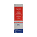 Watsonal Castoria Extract 30ml