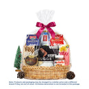 Wonderful Christmas Time Bundle