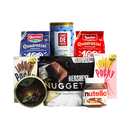 Wonderful Christmas Time Bundle