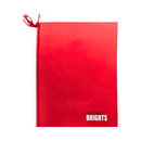 Young's Notebook Yarn 80 Leaves