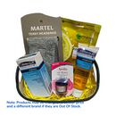 Facial Care Gift Set