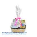 Facial Care Gift Set