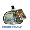 Hair Care Gift Set