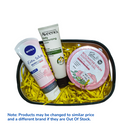 Pampering Gift Set