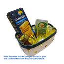 Mug And Tea Gift Set