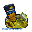 Mug And Tea Gift Set