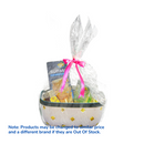 Mug And Tea Gift Set