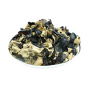 Black Fungus