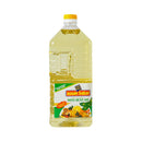 Susan Baker Soya Bean Oil 2L