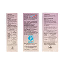 Alnix Cetirizine 5mg/5ml Syrup 30ml