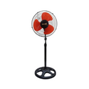 Astron Rush Stand Fan 16in