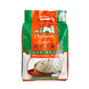 Highlands Ranch Long Grain Rice 10kg