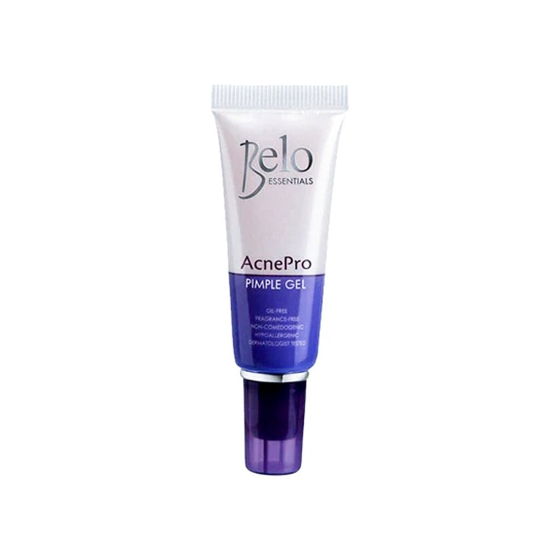 Belo AcnePro Pimple Gel 10g