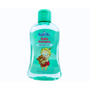 Babyflo Cologne Whispering Hope 100ml