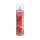 Bath & Body Works Fine Fragrance Mist Wild Madagascar Vanilla 236ml