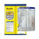 Birch Tree Fortified Powdered Milk Drink 660g