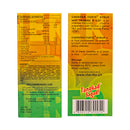 Cherifer Forte Syrup 120ml