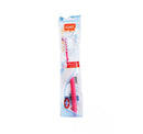 Cleene Clio Toothbrush All-Around