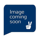 Amspec Permanent Marker Chisel Tip