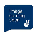 Sunkist Dry Roasted Light And Salt Mixed Nuts 150g