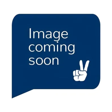 Hightower Blackberry 1Kg
