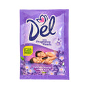 Del Fabric Softener Lavender Breeze 22ml