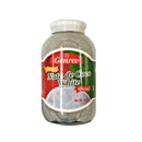 Genrev Special Nata De Coco White 900g (32oz)