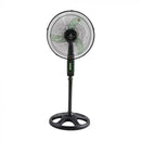 Hanabishi Windmill 16SF Stand Fan 16in