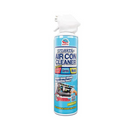 Earth Air Con Cleaner 420ml