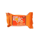 RDL Kojic Whitening Soap 25g