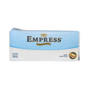 Empress Table Napkin Pre-Cut Folded 350 Sheets