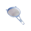 Eurochef Plastic Mesh Strainer 12cm