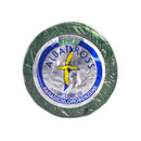 Albatross Deodorizer Round Refill Apple 50g