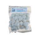 Good As Fresh Fish Balls 250g