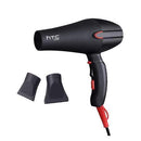 HTC Hair Dryer
